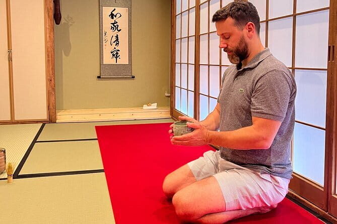 90 min Shared Handmade Udon Experience - Who This Class Fits Best (And Who Might Prefer Something Else)