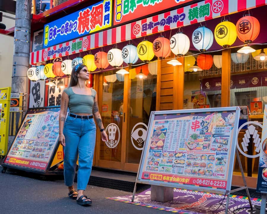 Cinematic Video shoot in Osaka - Kimono Shoots and Surprise Proposals: The Session Can Match Your Story