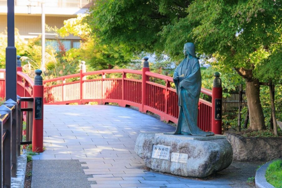 From Osaka: Himeji Castle, Arima Onsen & Mt. Rokko Day Tour - What you’re paying for at $53: value and the key extras