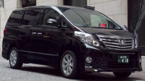 From Osaka: Kyoto Private Day Tour - Customizing your day in Kyoto without wasting time