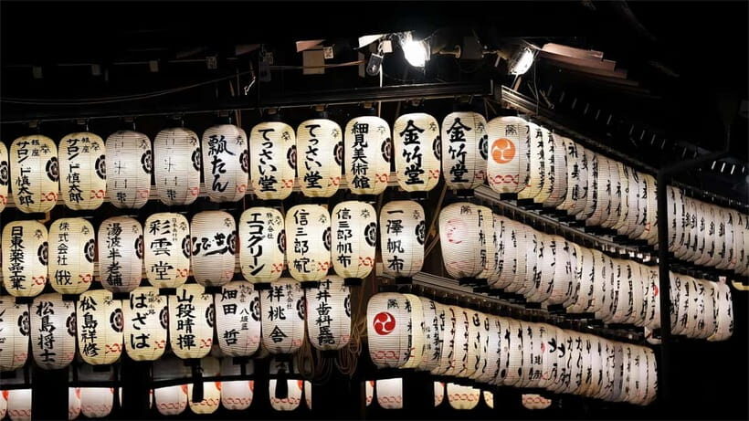 From Osaka: Nara Deer & Kyoto Kiyomizudera Sightseeing Tour - Kiyomizudera: The Temple Stop You’ll Want to Take Your Time At