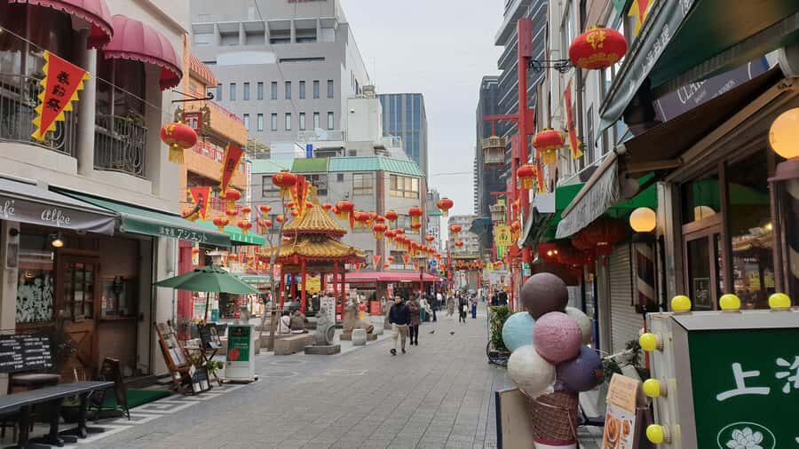 From Osaka: Nara, Kiyomizu-dera & Fushimi Inari Trip - Price and value: why $49 can make sense (and where it doesn’t)