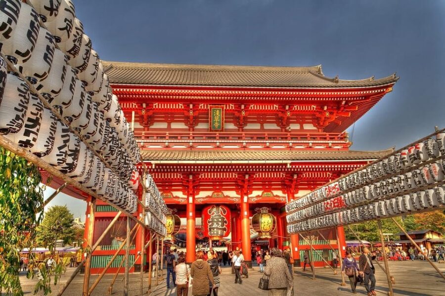 From Osaka: Private Customized Day Tour to Kyoto - The bottom line: should you book?