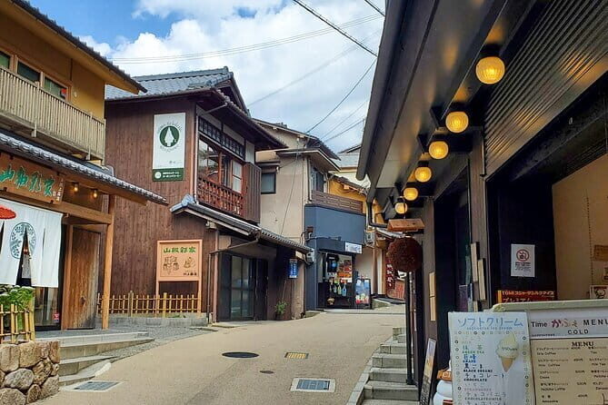 Himeji Castle, Arima Onsen & Mt. Rokko: 1-Day Bus Tour from Osaka - Why This Osaka Day Trip Packs So Much Into 9–10 Hours