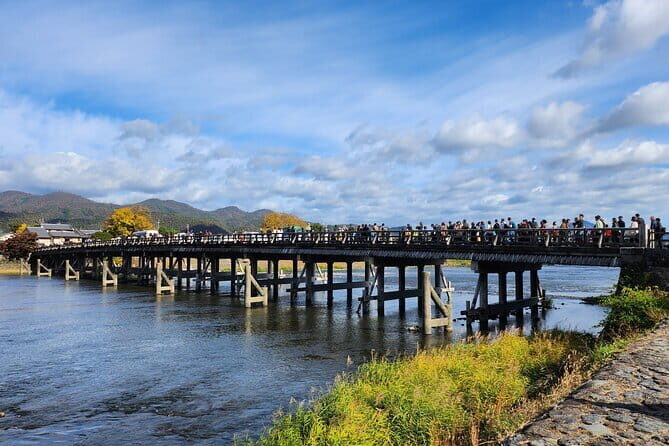 Himeji Castle, Arima Onsen & Mt. Rokko: 1-Day Bus Tour from Osaka - Senhime Gozen Lunch: A Set Meal That Helps on a Long Day