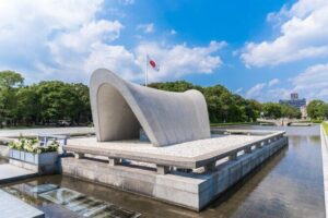 Hiroshima and Miyajima Private Tour with English Speaking Driver - Getting the timing right: that 6:00 am start matters