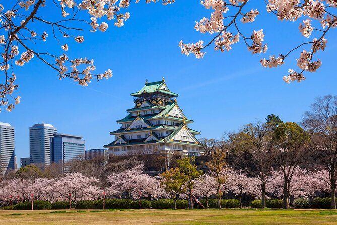 Kansai Airport (KIX) Transfer to Osaka/Kobe/Kyoto/Nara/Wakayama - Luggage Rules: 1 Suitcase + 1 Small Carry-On (And When Fees Might Show Up)