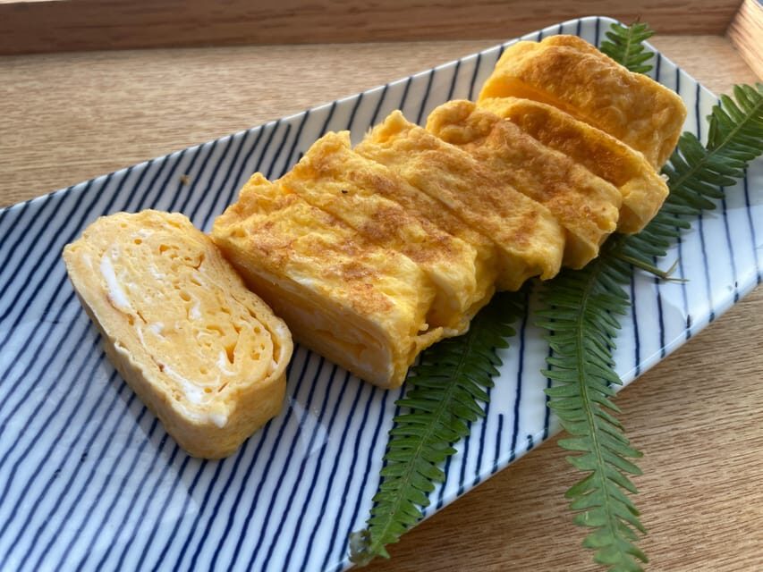 Katsu Curry OR Bento Making Cooking Class & Local Shop Tour - Who this Osaka cooking class is best for