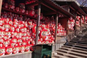 Katsuo-ji Temple, Arashiyama Forest, & Nara Park - Price and Value: What $91.65 Really Buys