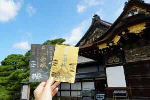 Kyoto Full Day Sightseeing Tour from Osaka or Kyoto - Nijo Castle and the Tokugawa-Era Rooms You Can Picture Fast