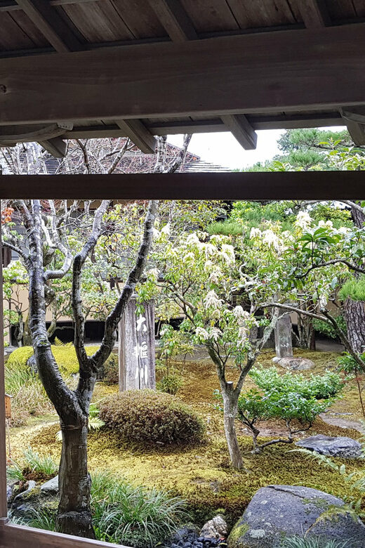 Kyoto: Immersive Arashiyama & Fushimi Inari by Private Car - Fushimi Inari Taisha: torii gates and a full guided walk