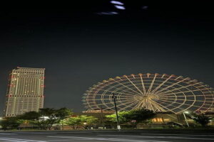 Kyoto & Nara Private customized tour with English speaking Guide - Arashiyama Bamboo Grove and Tenryu-ji Zen Atmosphere