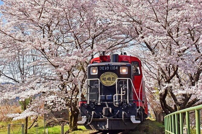 Kyoto & Nara & Uji: Full Day Sightseeing Tour from Osaka or Kyoto - Uji Park and the Uji River: a calmer break between crowds