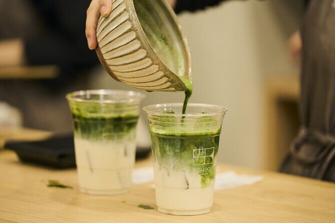 Osaka: 2-Hour Nightlife District Walking & Local Food Culture - Small-Group Format (Up to 15): Why This Feels Personal