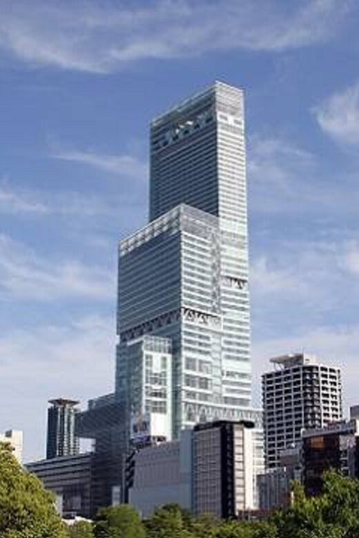 Osaka: Abeno Harukas 300 Observatory E-Ticket - 16th-Floor Osaka Art Museum: More Than Just a View