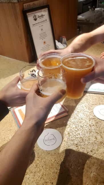 Osaka Bar Hopping | Explore Hidden Bars & Izakayas in Namba - The Dotonbori Walk: Ending in the Right Place for Night Owls