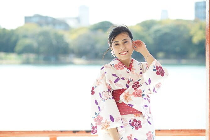 Osaka Castle Walking Tour - You can go inside—so decide based on your mood