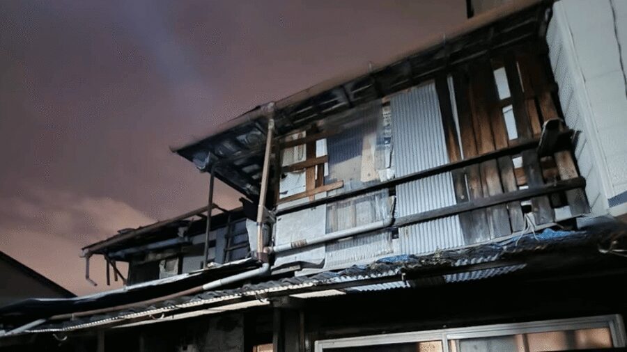 Osaka: Deep Backstreets Walking Tour with Dinner Option - Optional Dinner After the Walk: A Meal That Fits the Night