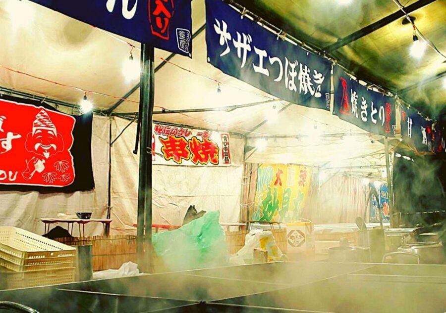 Osaka: Deep Backstreets Walking Tour with Dinner Option - Price and Value: Is $40 Worth It?