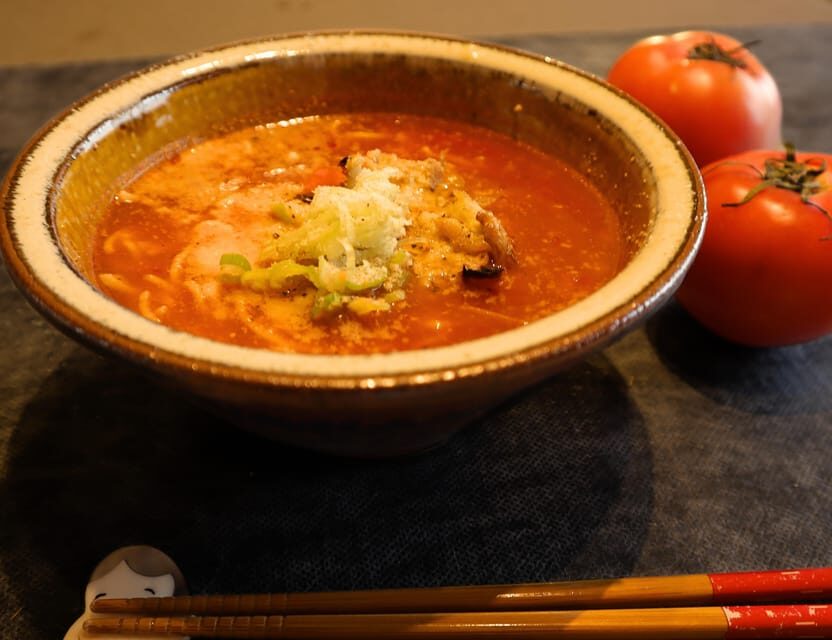 Osaka: Gluten-Free Ramen and Gyoza Cooking Class - Key points at a glance