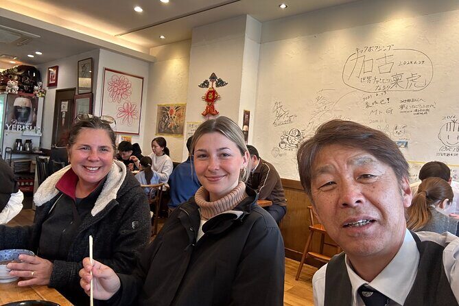 Osaka-Himeji Customize Tour with Pickup and DropOff - Your Day Flow: Castle for 3 Hours, Then a Guided Himeji Exploration