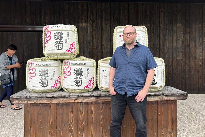 Osaka-Himeji Customize Tour with Pickup and DropOff - The Extra 4 Hours in Himeji: More Than Just a Photo Stop