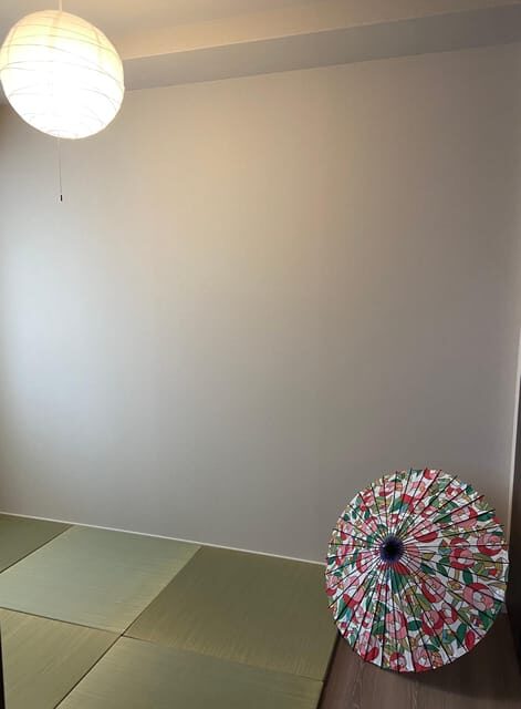 Osaka; Japanese Tea ceremony experience, Macha and Sencha - Optional yukata and a photo: fun, but only if it fits your style