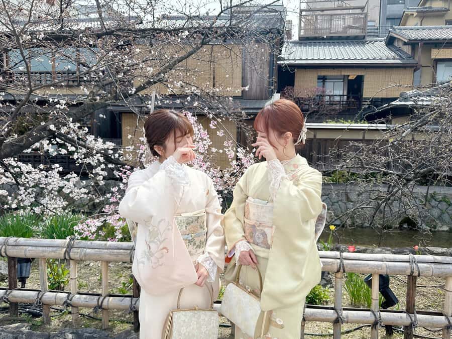 Osaka: Kimono Rental Traditional Experience at WARGO - Why Osaka in a Kimono Feels Like a Different Trip