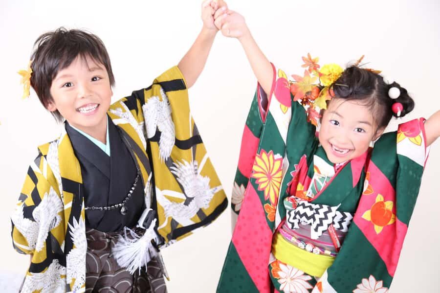 Osaka: Kimono Rental Traditional Experience at WARGO - The Bottom Line: Should You Book WARGO in Osaka?