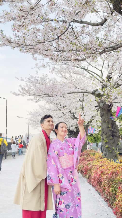 Osaka: Kimono Rental Traditional Experience at WARGO - Booking Smart: How to Get the Timing Right