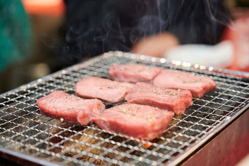Osaka: Kuromon Market 1.5-Hour Seafood & Street Food Tour - Should You Book This Kuromon Seafood & Street Food Tour?