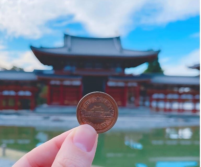 Osaka: Kyoto & Uji Historical Sites and Scenic Delights Tour - Key Things You’ll Like Most