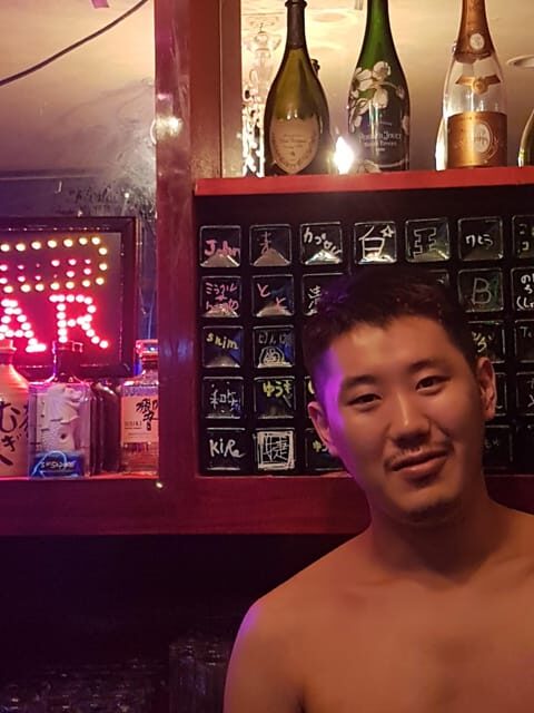 Osaka: LGBTQ+ Tour with Dinner and Drinks - Starting at Dobutsuen-Mae Station: meet your guide and get oriented