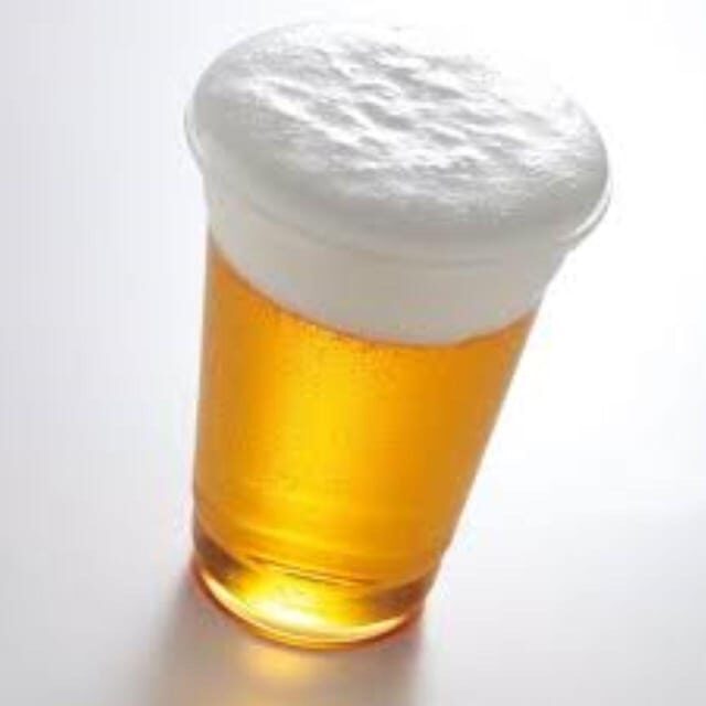 Osaka: Okonomiyaki Cooking Class with Beer or Soft Drink - Small-group energy in Osaka: why max 4 participants matters