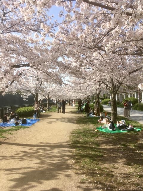 Osaka: Private and Fully Customized Tour with Hotel Meet Up - Osaka Castle: what you get from a focused 60 minutes