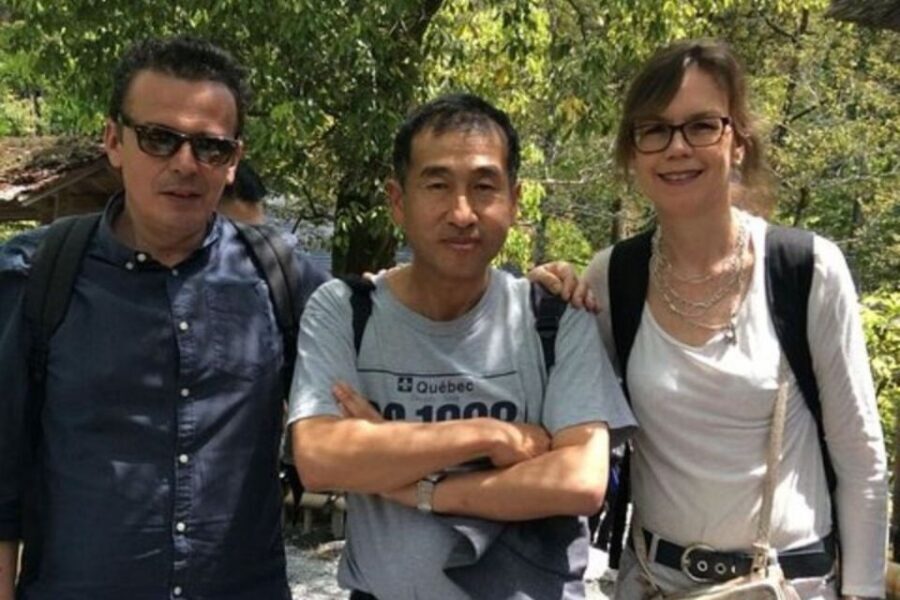 Osaka: Private Custom Walking Tour with a Local Guide - Why a Private Osaka Walking Tour Feels Easier Than a Solo Day