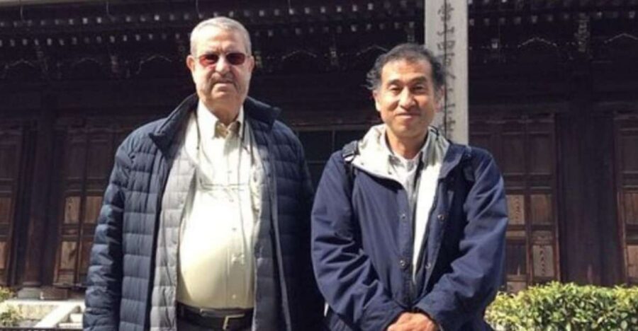 Osaka: Private Custom Walking Tour with a Local Guide - Starting Smart: Pickup, First Stops, and a Route That Fits You