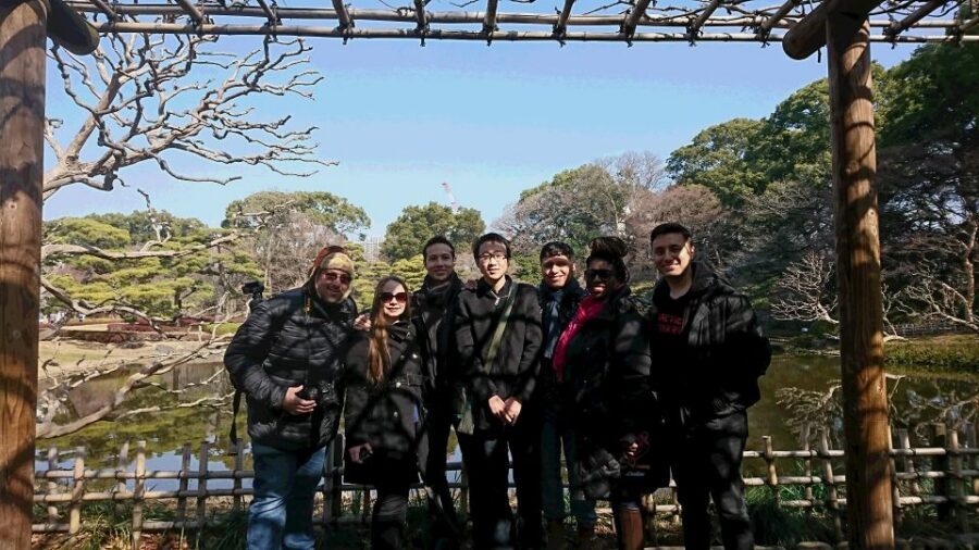Osaka Private Tour with Government-Licensed Guide - Who This Tour Fits Best (And Who Might Want Something Else)