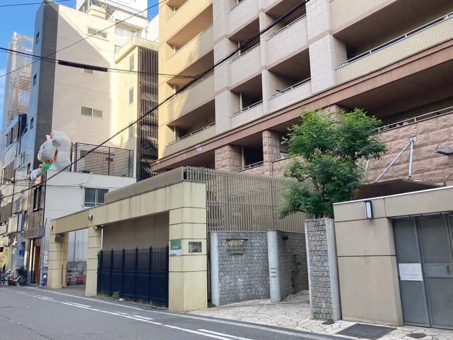 Osaka: Ramen and Gyoza Cooking Class in Dotonbori - Price and Value: Is $70 Worth It for Ramen and Gyoza?