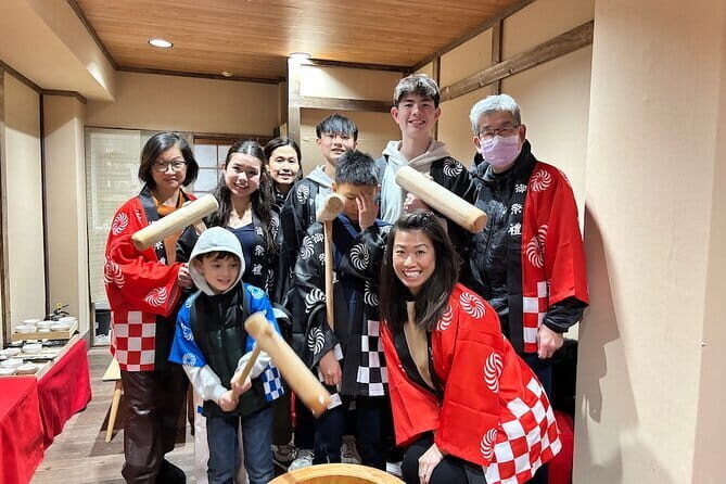 Osaka Ramen Cooking Class "Learn here and make it at home" - Price and value: what $70 actually buys you in Osaka