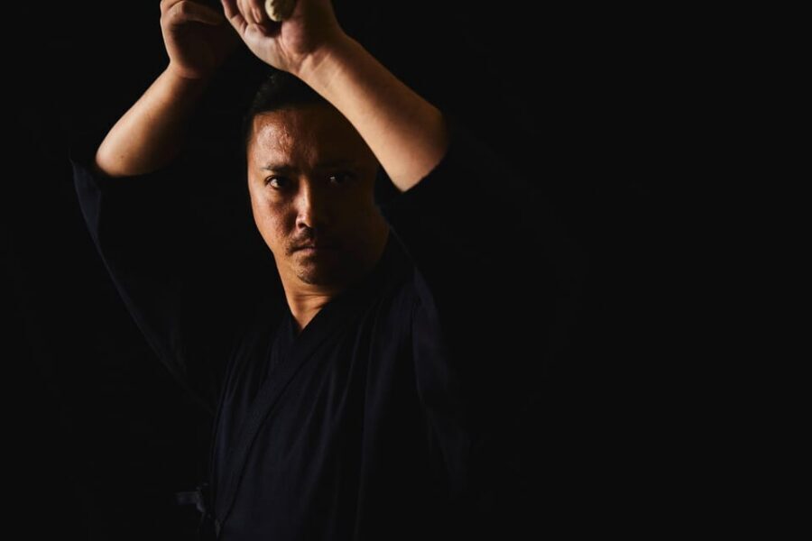 Osaka: Samurai Training Experience KENDO in Osaka - Price and Value: Why $127 for 2 Hours Works