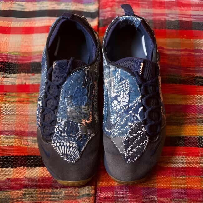 Osaka: Sashiko Japanese Craftsmanship Workshop - Sashiko in Osaka: What You Make and Why It Feels Worth It