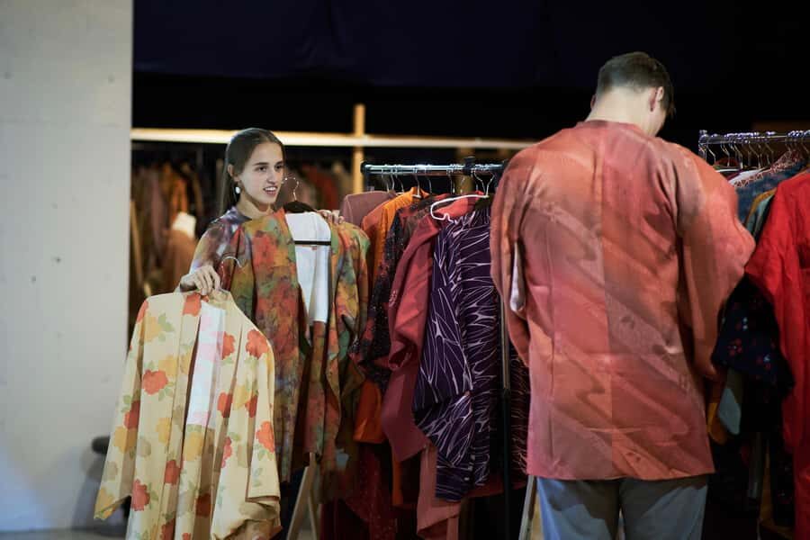 Osaka: Sumo Show & Experience w/ Optional Kimono & Hot Pot - Who this Osaka sumo show package fits best (and who might not love it)