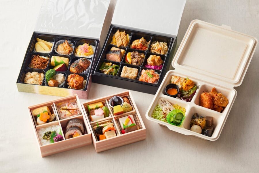 Osaka: Sumo Stage Show with Bento or Snack + Fight & Photo - Price and value: is $93 for an hour fair?