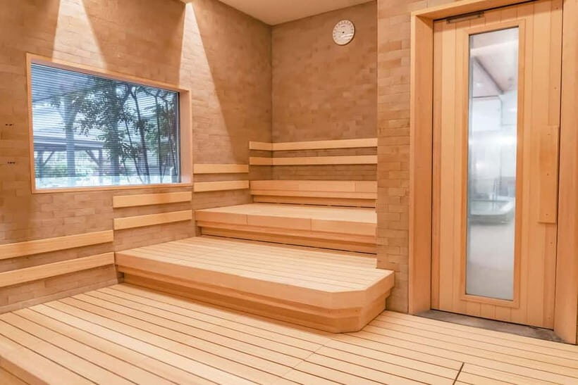 Osaka: Tennen Onsen Naniwa-no-Yu, the famous hot spring spa - Towel and Bathroom Supplies: What You Need to Bring vs. What’s On-Site