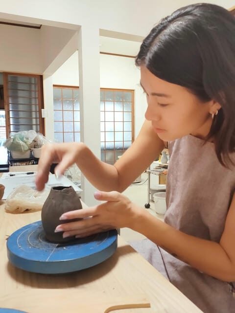Osaka: Traditional Japanese Ceramics Private Experience - Price and value: is $96 for Osaka ceramics fair?