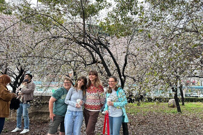PRIVATE 6hr, Food tour from Osaka Castle, Kuromon, Dotonbori. - Sennichimae Shopping Street: arcade energy without the scramble