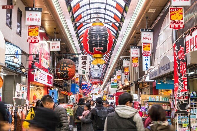 Private Airport transfer OSAKA to Kansai Intl. Airport(KIX) - Timing the ride: leave enough time for domestic vs international check-in