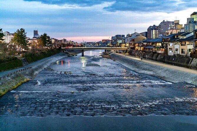 Private arrival Transfer from Osaka Itami Airport(ITM) to central Osaka city - Getting to central Osaka: the direct ride and hotel drop-off