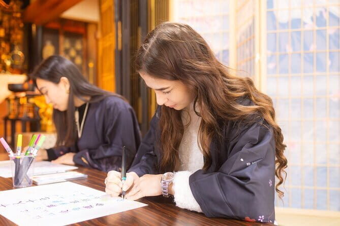 Private Handmade Ring Workshop Class - Should You Book Itoaware Osaka’s Private Handmade Ring Workshop?